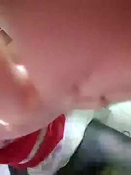 Snapshot of LilithsEve chatting on 09-27-25, 07:52 LilithsEve online show from 09-27-25, 07:52