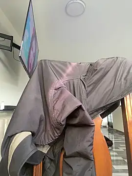 roa alee online show from 12-02-25, 10:49