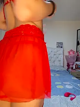 Harley Miller  online show from 10-07-25, 11:18