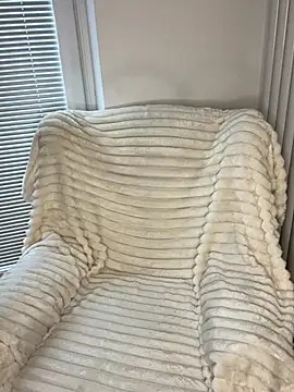 Ruby-Black online show from 10-23-25, 09:30