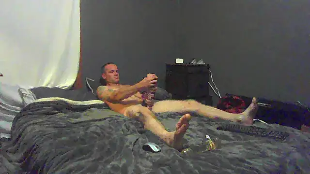 fillinemall online show from 10-28-25, 02:04