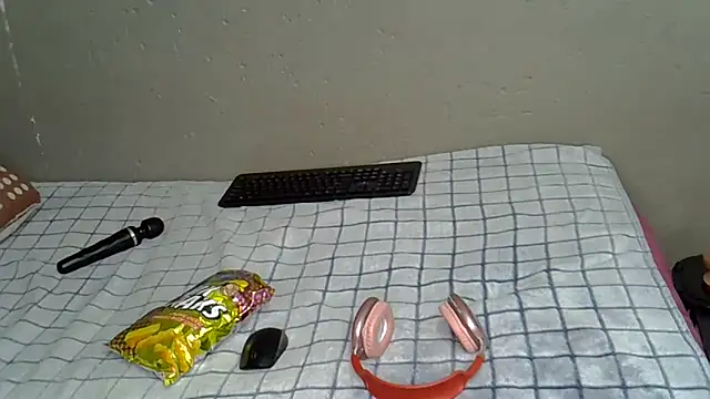 Bellabootie online show from 02-01-26, 09:24