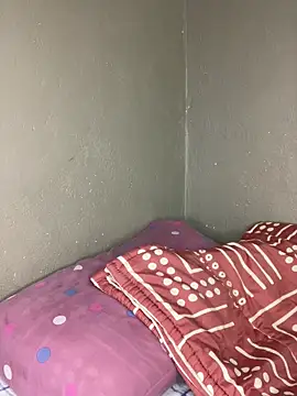 Bellabootie online show from 03-03-26, 10:04