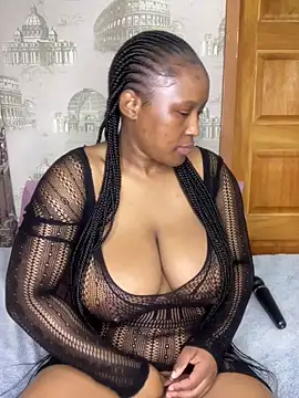 Bellabootie online show from 04-02-26, 09:18