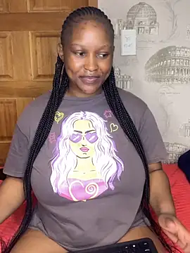 Bellabootie online show from 04-04-26, 05:32