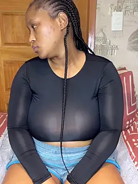 Bellabootie online show from 04-17-26, 09:45