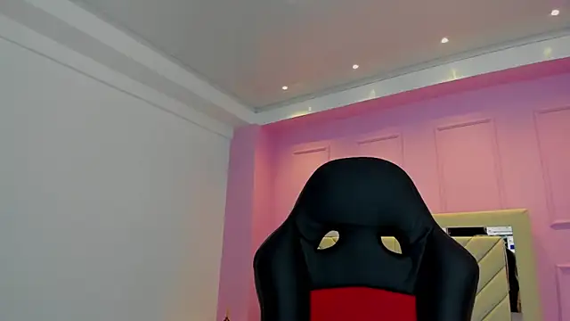 ALAHIACRUZ1 online show from 10-09-25, 02:42