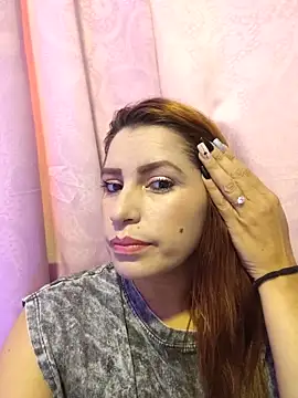 Snapshot of naty_hot4uu chatting on 05-22-26, 11:05 naty hot4uu online show from 05-22-26, 11:05