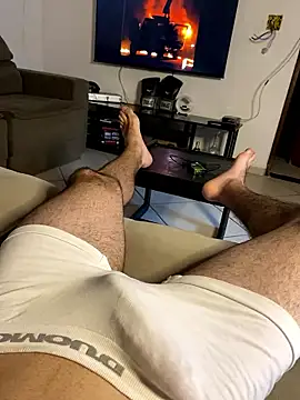 donjuan19cm online show from 01-10-26, 08:49