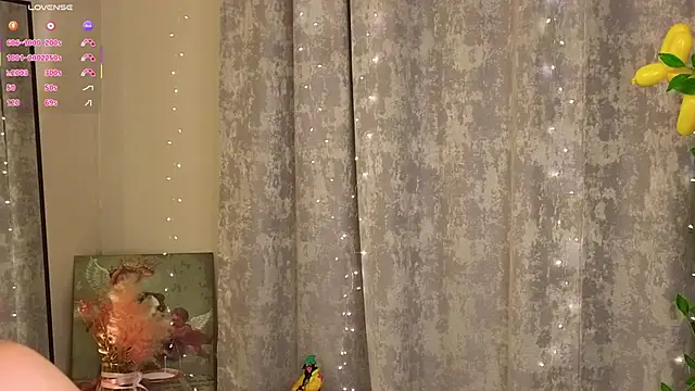 LunaraRada online show from 02-01-26, 06:06