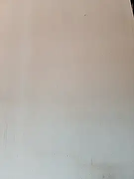 EggedGrowth online show from 10-18-25, 05:35