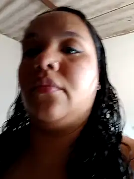 EggedGrowth online show from 11-01-25, 02:08