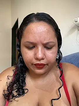 EggedGrowth online show from 02-05-26, 12:54