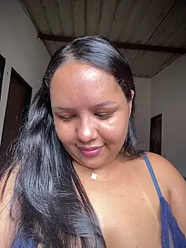 EggedGrowth online show from 02-09-26, 01:15