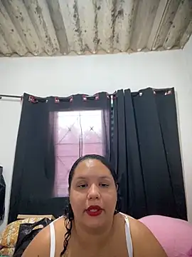 EggedGrowth online show from 02-18-26, 04:58