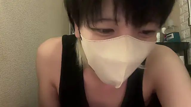 Snapshot of tora3220 chatting on 10-05-25, 02:26 tora3220 online show from 10-05-25, 02:26