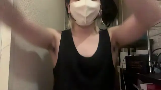 Snapshot of tora3220 chatting on 10-06-25, 01:52 tora3220 online show from 10-06-25, 01:52