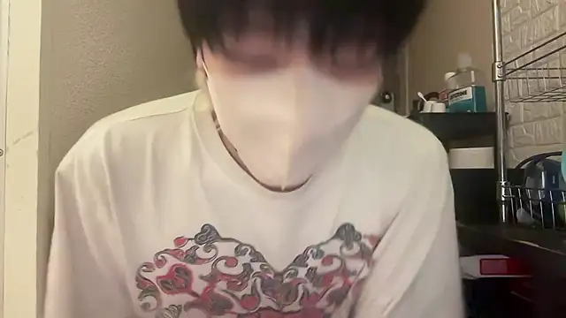 Snapshot of tora3220 chatting on 10-08-25, 12:25 tora3220 online show from 10-08-25, 12:25