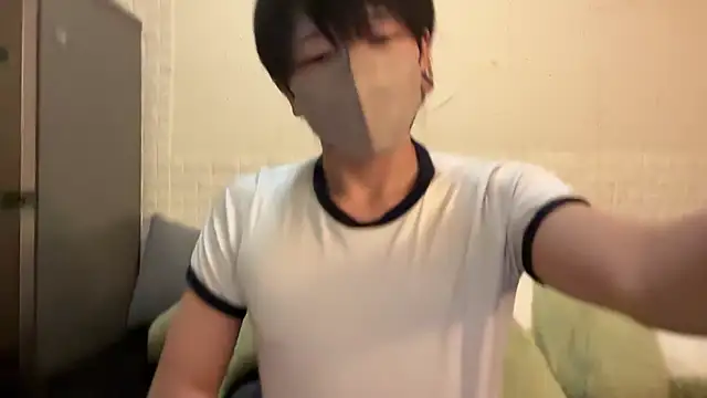 Snapshot of tora3220 chatting on 12-03-25, 01:31 tora3220 online show from 12-03-25, 01:31