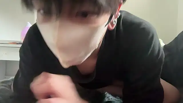 tora3220 online show from 02-15-26, 05:26