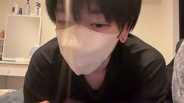 tora3220 online show from 03-25-26, 01:39