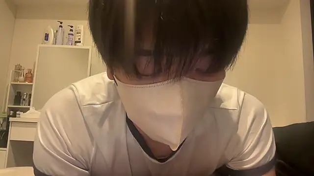 tora3220 online show from 04-01-26, 12:39