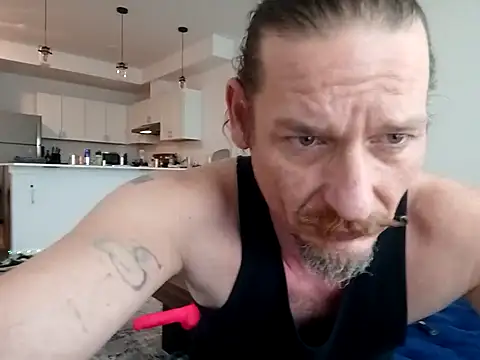 Gaspgape online show from 11-05-25, 05:13