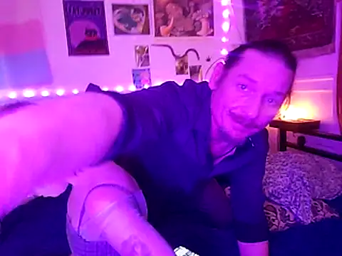 Gaspgape online show from 04-20-26, 09:45