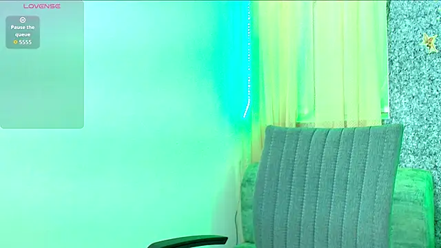 Snapshot of Sally_Ricci chatting on 10-02-25, 11:17 Sally Ricci online show from 10-02-25, 11:17