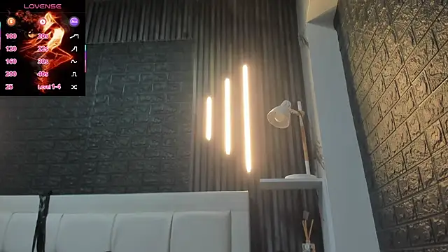 MaraBlake  online show from 01-08-26, 01:30