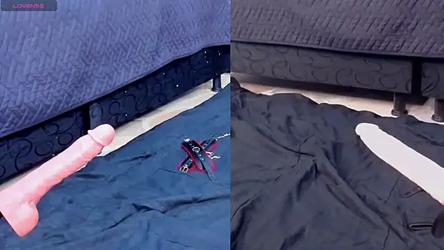 MaraBlake  online show from 02-20-26, 08:31