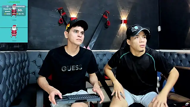 Snapshot of liam_coleman25 chatting on 12-02-25, 04:51 liam coleman25 online show from 12-02-25, 04:51