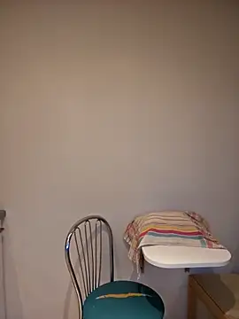 Ando1992 online show from 10-21-25, 05:24