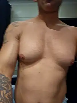 Ando1992 online show from 11-03-25, 02:51