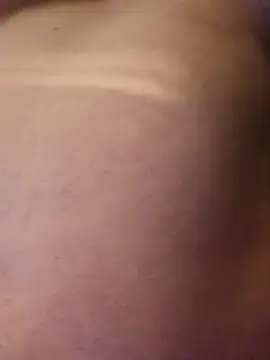 Ando1992 online show from 11-07-25, 02:28