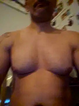 Ando1992 online show from 11-21-25, 06:39