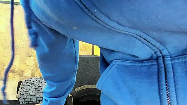 Snapshot of Axel_Draven chatting on 10-31-25, 11:11 Axel Draven online show from 10-31-25, 11:11