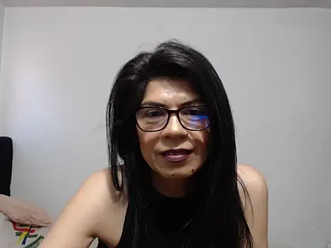 abrilsex23 online show from 10-15-25, 07:36