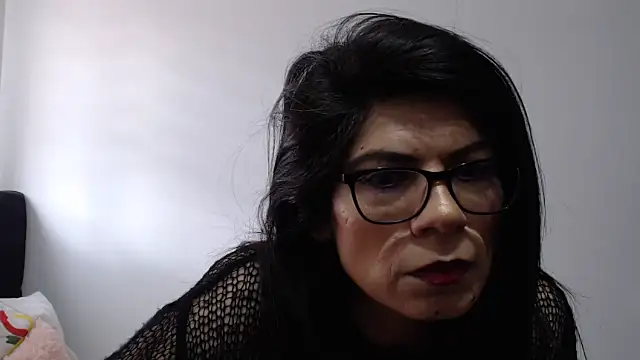 abrilsex23 online show from 10-18-25, 06:41