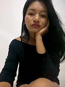 fenixzara online show from 09-28-25, 09:09