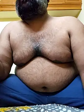 BigShowXxXxxh online show from 09-24-25, 06:22