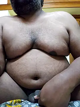 BigShowXxXxxh online show from 11-12-25, 05:57