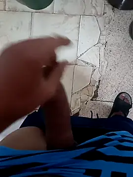 Mohamed234897 online show from 11-18-25, 02:28