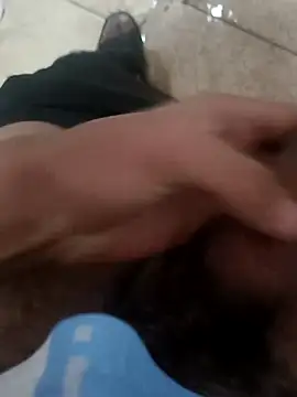 Mohamed234897 online show from 12-05-25, 01:25