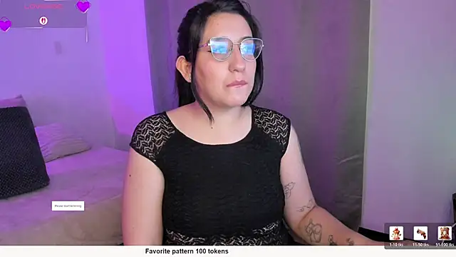 tellmemaddie online show from 03-09-26, 10:47