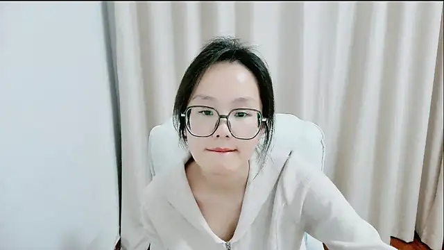 guai00 online show from 03-17-26, 01:58