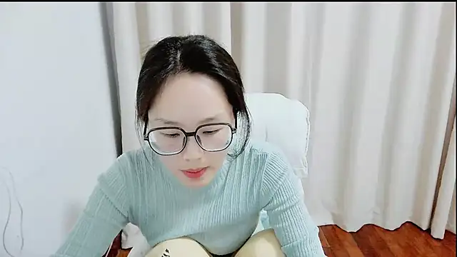 guai00 online show from 03-21-26, 01:48