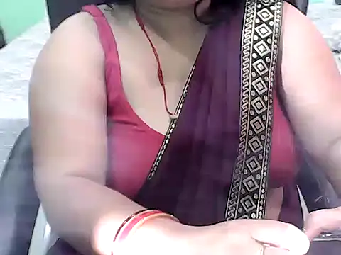 BABITA KUMARII online show from 05-30-26, 05:10