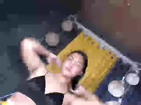 Snapshot of itsme_karina5 chatting on 09-26-25, 10:41 itsme karina5 online show from 09-26-25, 10:41