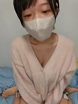 gcup atan online show from 03-23-26, 07:40